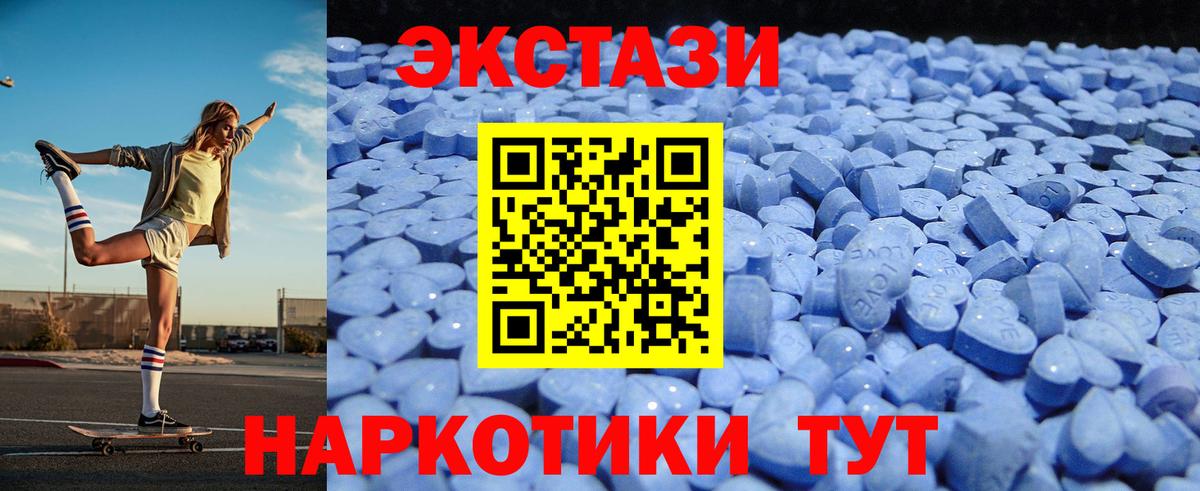 МЕФ Гудермес