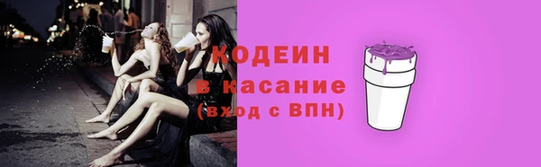 прущие грибы Богородск