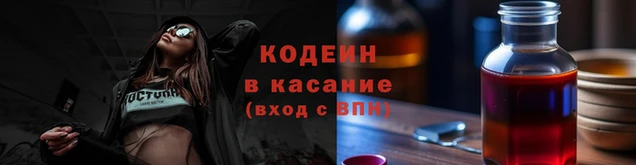 прущие грибы Богородск