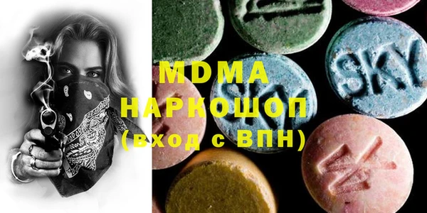 прущие грибы Богородск