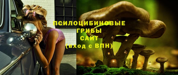 кокаин перу Богородицк