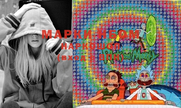 PSILOCYBIN Богданович