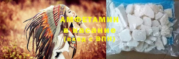 прущие грибы Богородск
