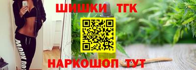 стаф Берёзовский