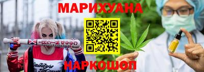 круглые Азнакаево
