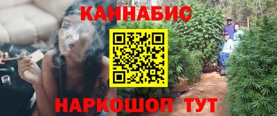 стаф Берёзовский