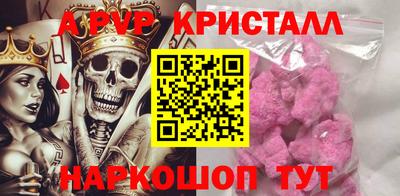 спиды Бийск